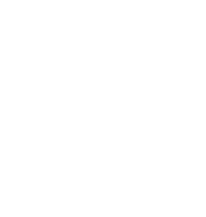 Chambers and Partners 2026 – Ranked in Litigation Support – Gareth Holovach